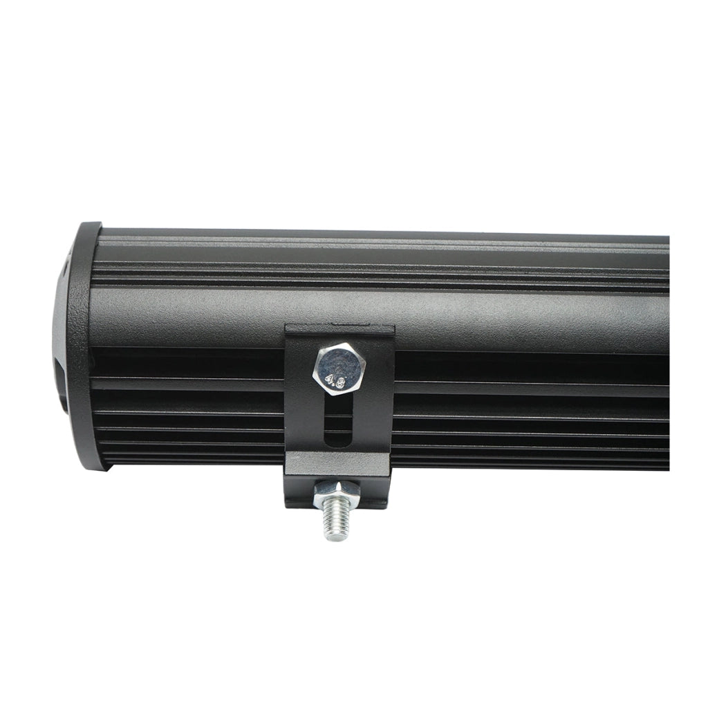 Lampada a barra 24 LED 10-60V 72W Breckner Germany