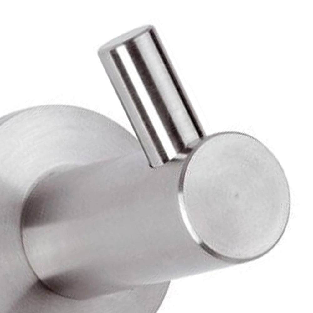 Appendino - serie minimal inox