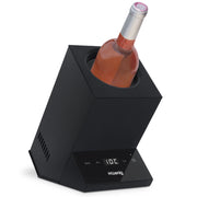Raffreddatore per vino LVX26