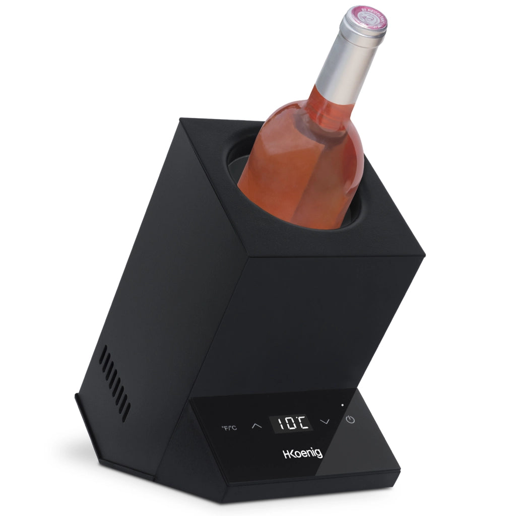 Raffreddatore per vino LVX26
