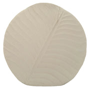 Vaso Dune Round cm ø 32,5x13