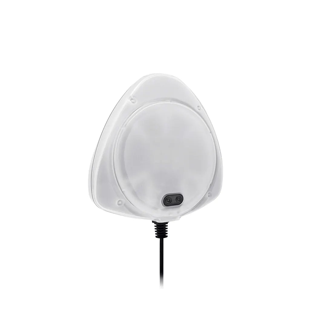 INTEX Lampada a LED da Parete Magnetica per Piscina 28698 91588