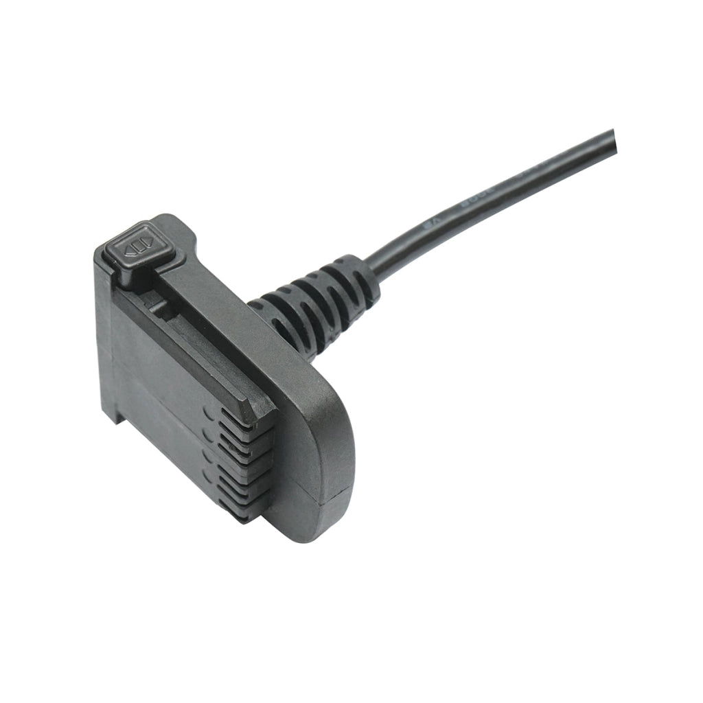 cavo di collegamento per batteria LiFePO4