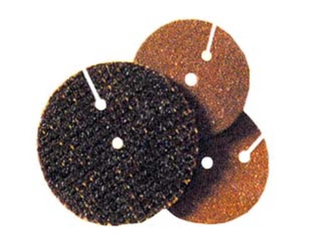 1blister dischi da taglio in kit pezzi 5 (426) cod:ferx.fer107211