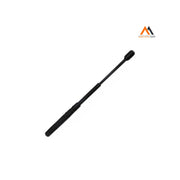 DEFENCE AUTODIFESA  BASTONE TACTIC 580 CM.58