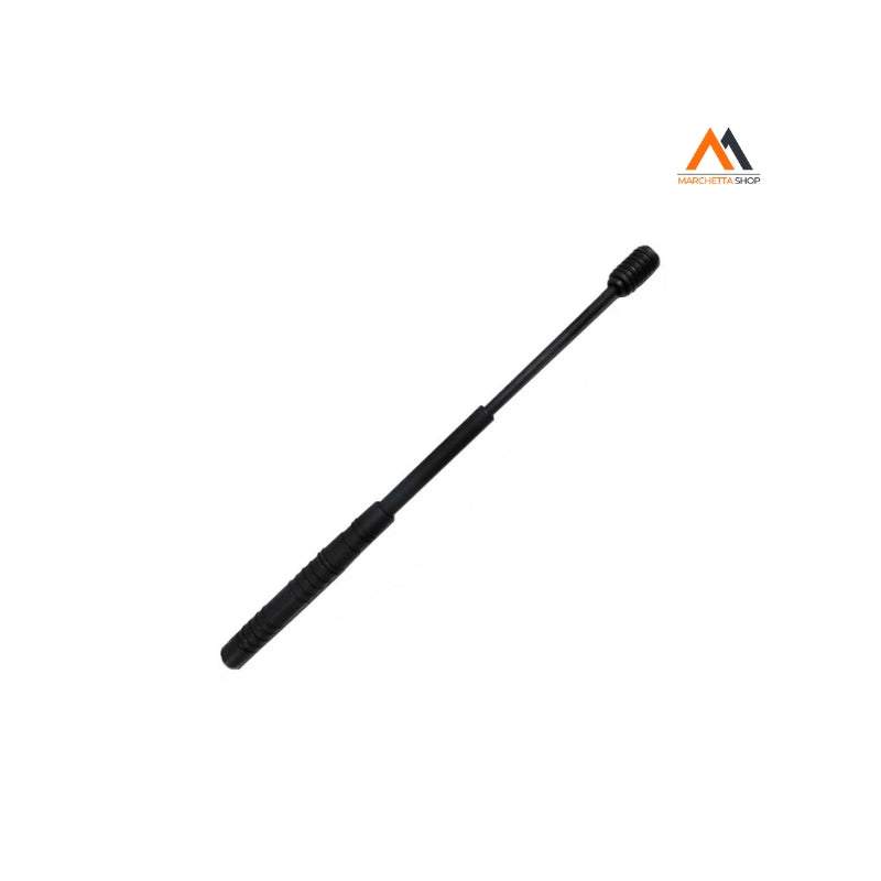 DEFENCE AUTODIFESA  BASTONE TACTIC 580 CM.58
