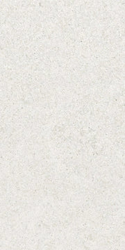 ETHERA GREY MATT RETT.30X60 - INTERNO 39