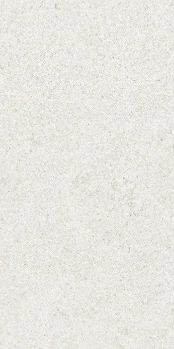 ETHERA GREY MATT RETT.30X60 - INTERNO 39