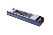 I-DRIVER-150-48 DRIVER 48V 150W input 175~264VAC