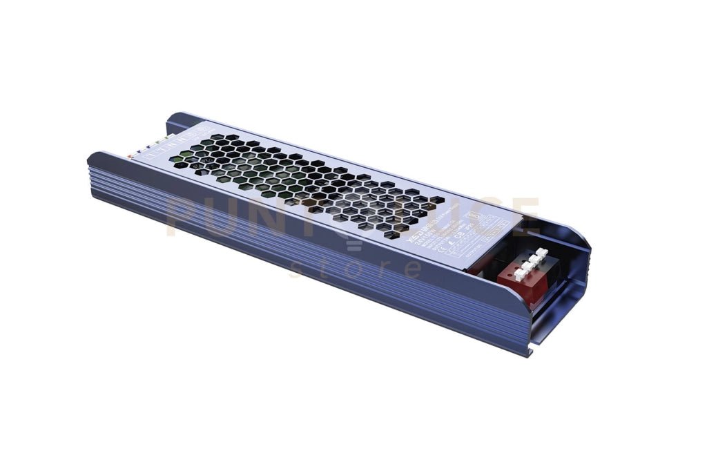 I-DRIVER-150-48 DRIVER 48V 150W input 175~264VAC