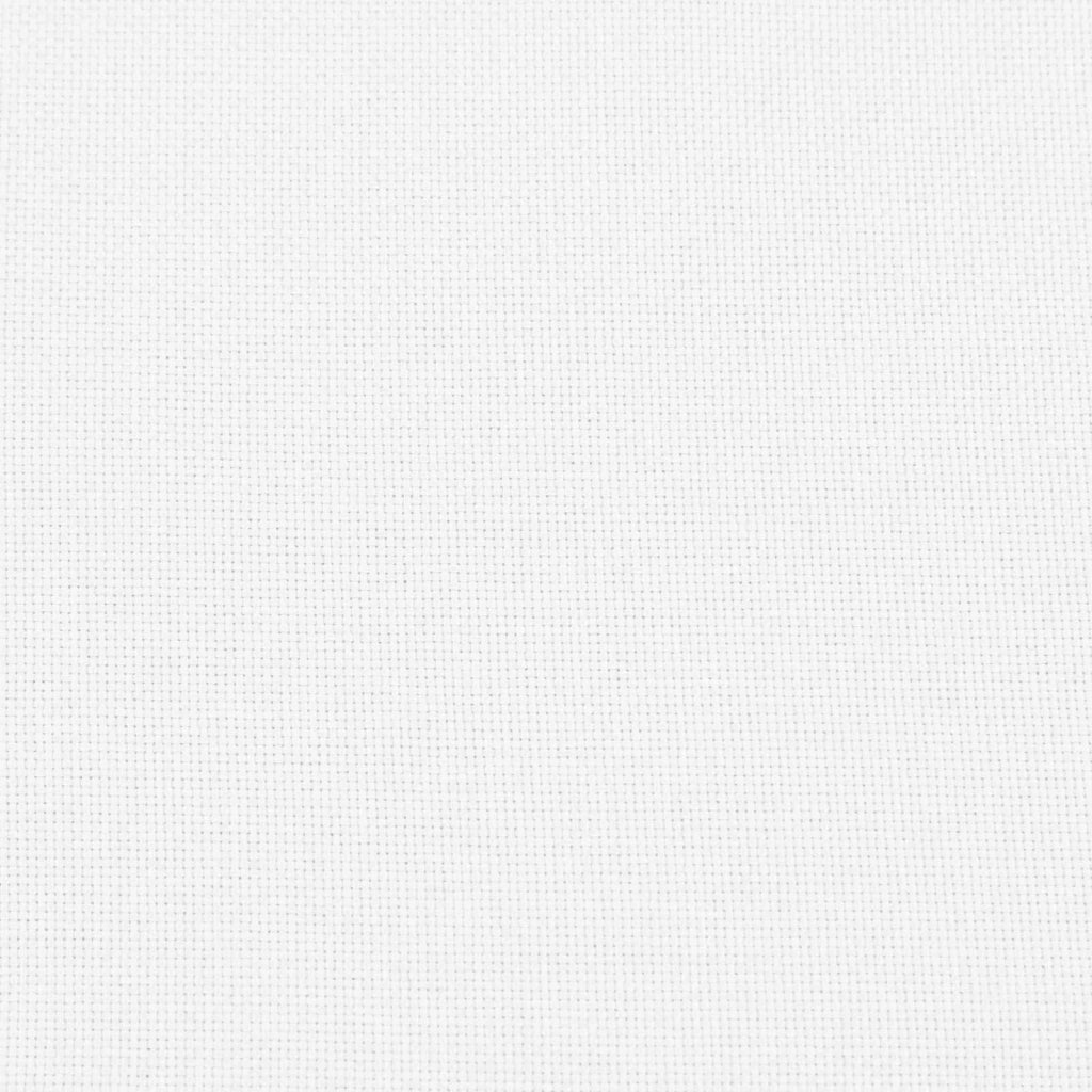 Testiera | Testata sospesa Tessuto