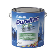 DURSILAC SATIN PASTELLO 0,75LT - MAPEI