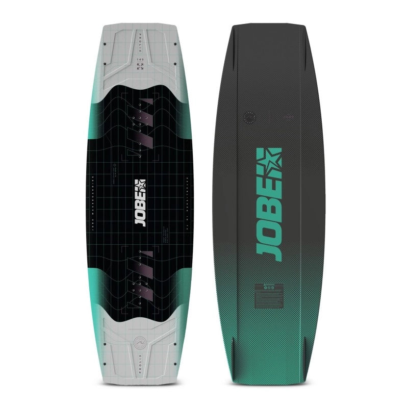 Jobe Prolix Wakeboard  143