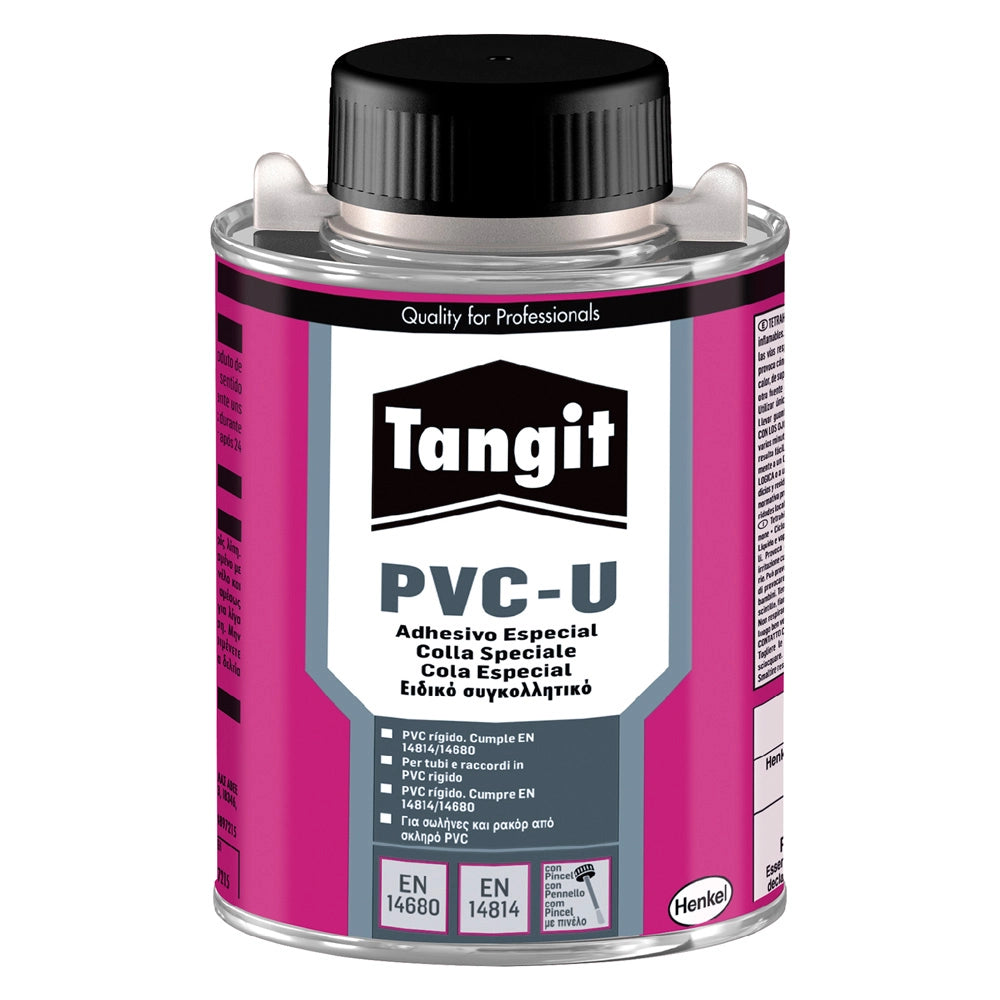 1pz tangit 250 gr. - con pennello cod:ferx.1103270nlm