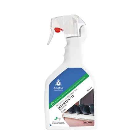 DISABITUANTE PER PICCIONI 750 ml - KOLLANT