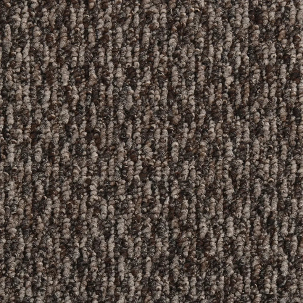 Zerbino | Tappetino Beige 80x120 cm