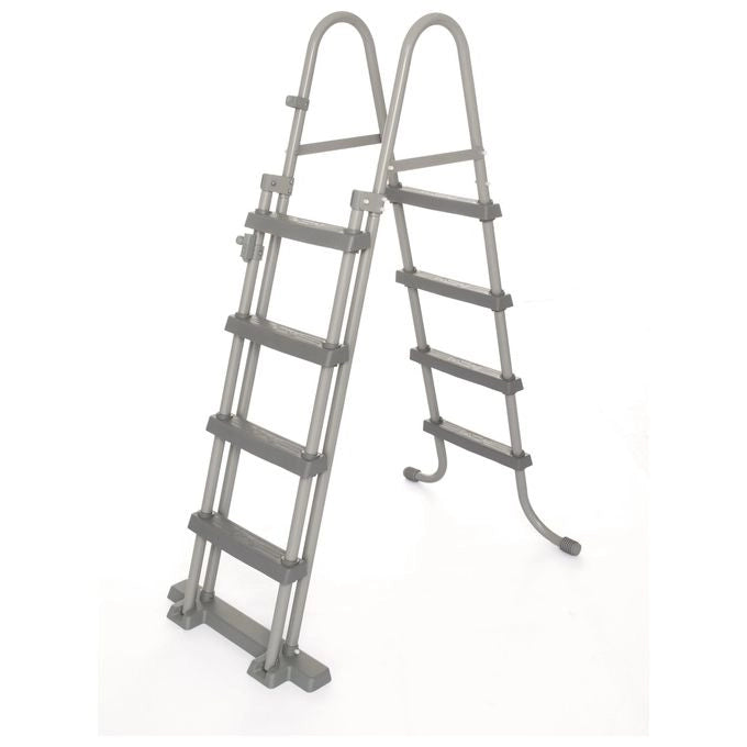 Bestway 58331 accessorio per piscina Scala