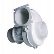 ASPIRATORE 12V. ASS.3.9 AMP. ELECTRIC BLOWER 24 V.