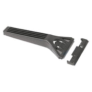 10pz raschietto multiuso 1 lama cod:ferx.900540nlm