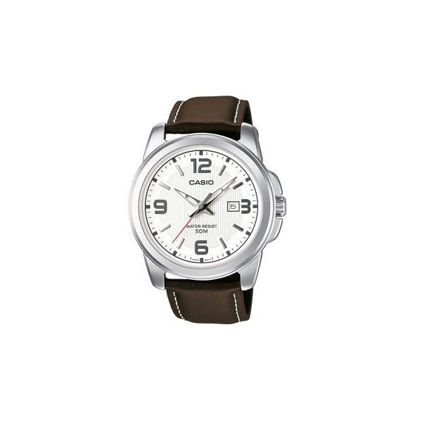 Orologio collection mtp 1314pl 7avef - 4971850070535