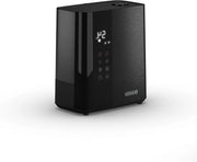 Dehumidifier e diffusore di aromi per stanza da 27 m² con schermo digitale e timer silenzioso