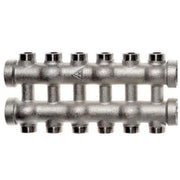 Collettore monoblock b 4-4 1  b0 8d37s4xw