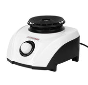 Asciugacapelli Portatile Mini-Compacto con Timer da 180 Minuti
