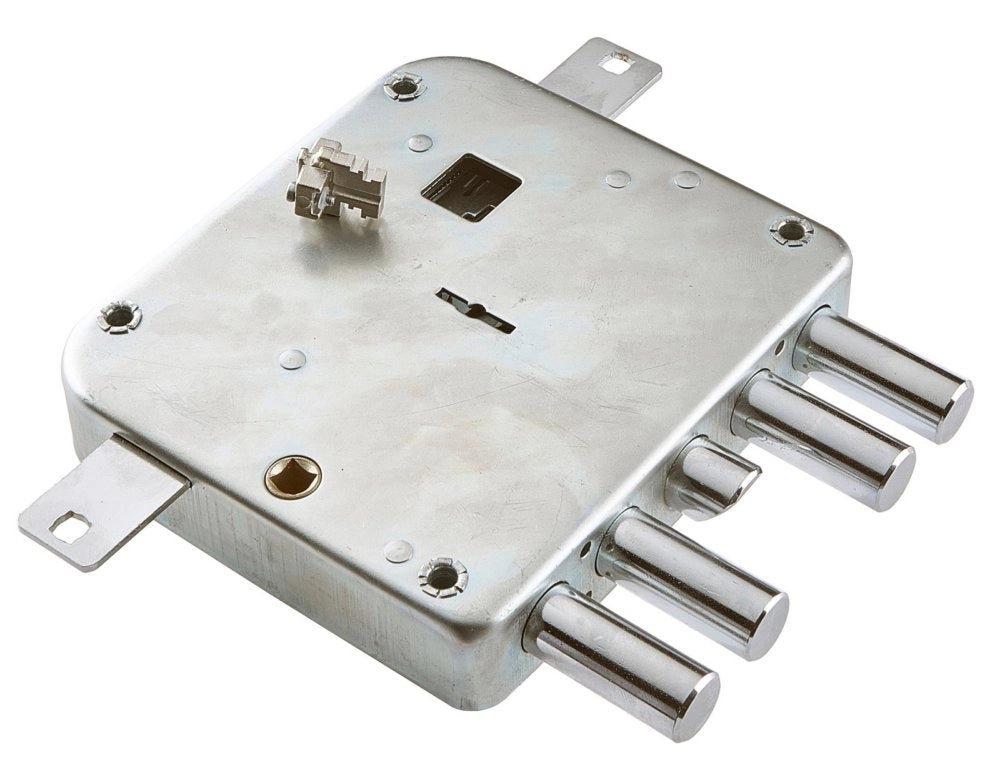 1pz atra serratura sicura applicare art. 3221-2-db dx cod:ferx.39416