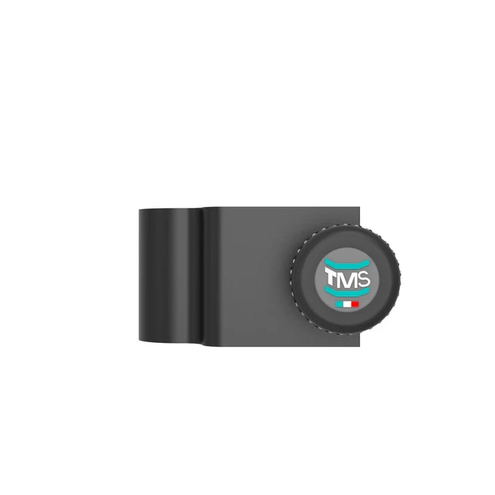 Magic Block TMS MB30 blocco anta per persiane esterne