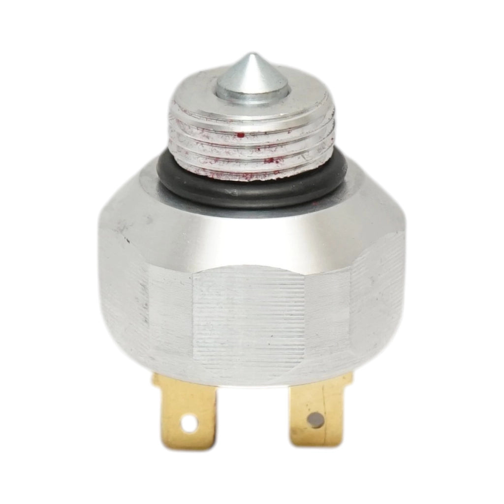Interruttore pedale frizione Massey Ferguson, Ford, New Holland codice OEM 963417M1