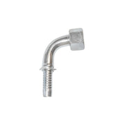 Raccordo DKOL 90 DN20 36x2,0