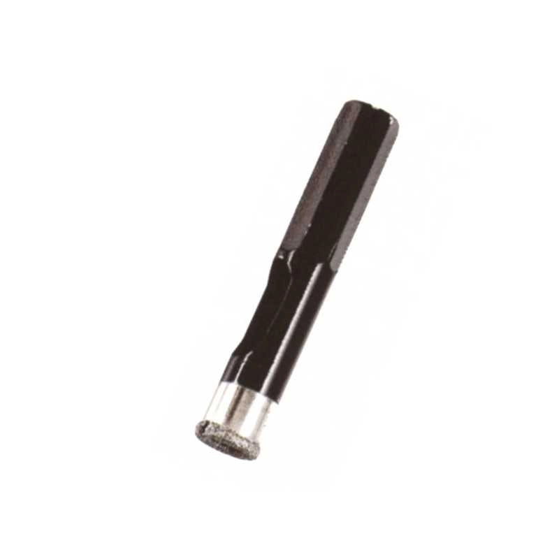 Punta Keramaster mm 10X56 Krino