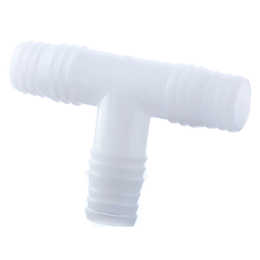 RACCORDO A T D 16/18 MM- ENOLANDIA- 50,0 pz