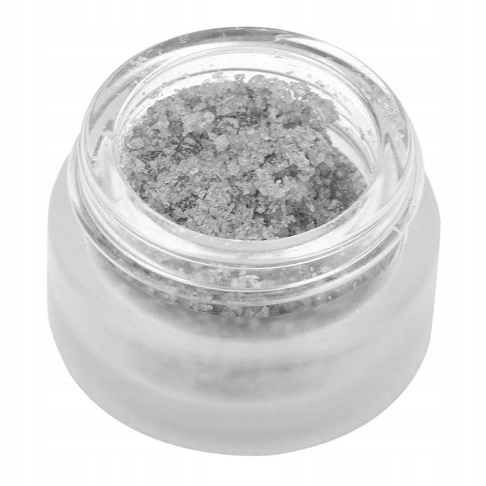 Tip Refresher per Saldatore – Pulitore Chimico Senza Piombo | 20g | Rigenerazione e Pulizia Grotte