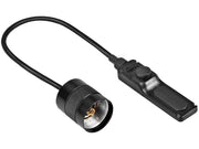 Cavetto remoto FENIX AER-03 V2.0