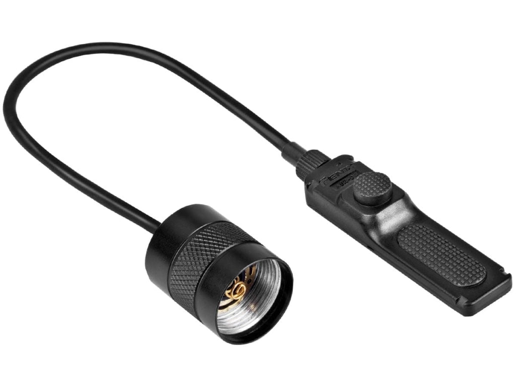 Cavetto remoto FENIX AER-03 V2.0