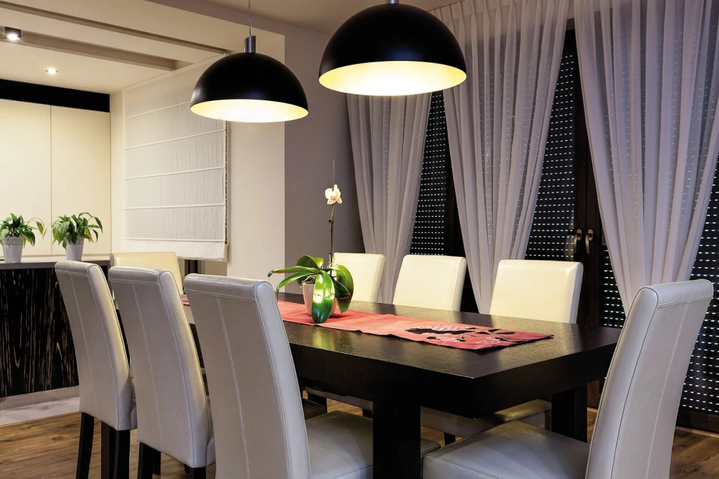 Lampadina LED filamento A60 E27 8W 4000K 1055lm Kanlux