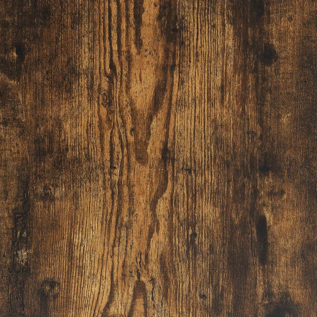 Tavolo Bar a Pianta Legno multistrato 892700