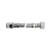 FLESSIBILE NORMALE  MF 3/8x3/8 FLEXCORE FXC- cm. 40- PARIG- pezzi 1