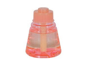 GREY RICAMBI PER DIFFUSORE DEO BOUQUET    GREY
