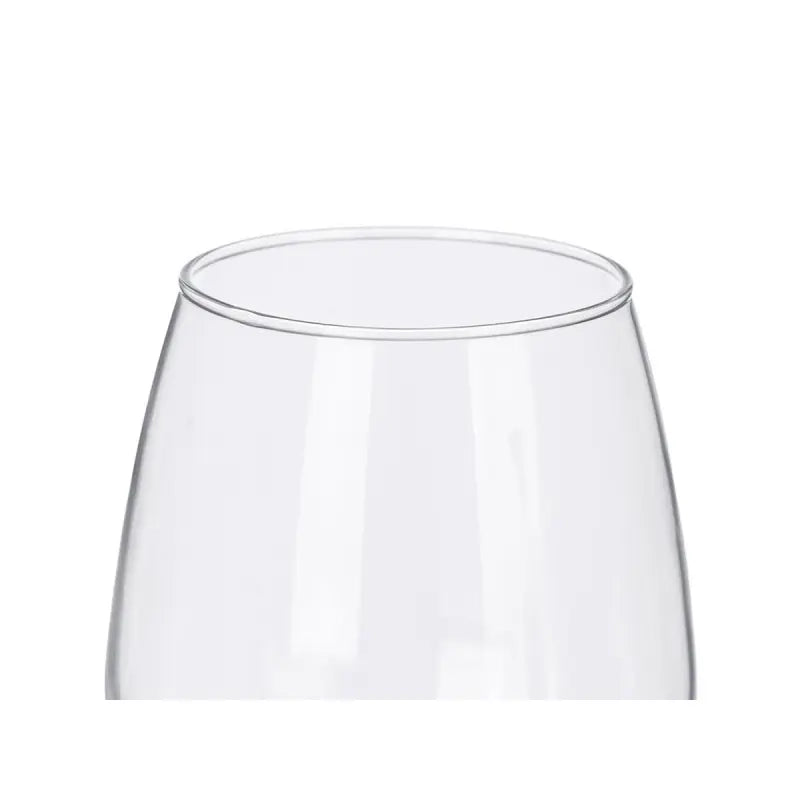 Calice vino 600 ml