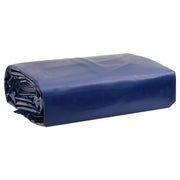 Telone Blu 4x6 m 650 g/m² 156162