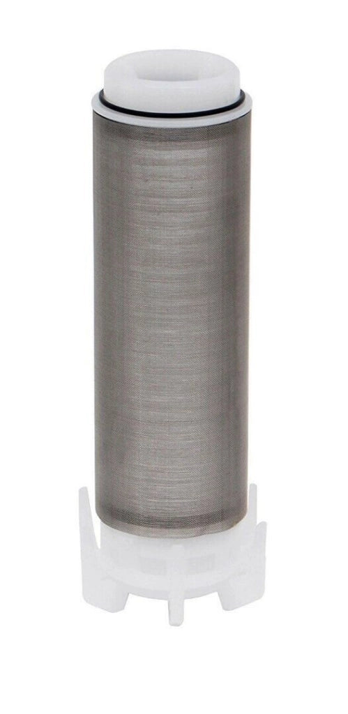 Cartuccia Per Filtro Duna Lavabile 1/2 Cillichemie - Bwt
