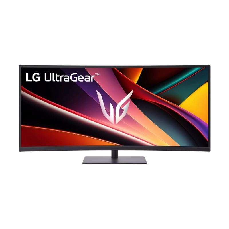 Lg 34g630a-b monitor pc 86,4 cm (34") 3440 x 1440 pixel wide quad hd nero - 166474