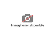 1pz attacco a rubinetto 14 / 18 mm cod:ferx.6158231nlm