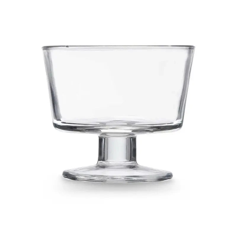 Coppa per gelato liscia 290 ml
