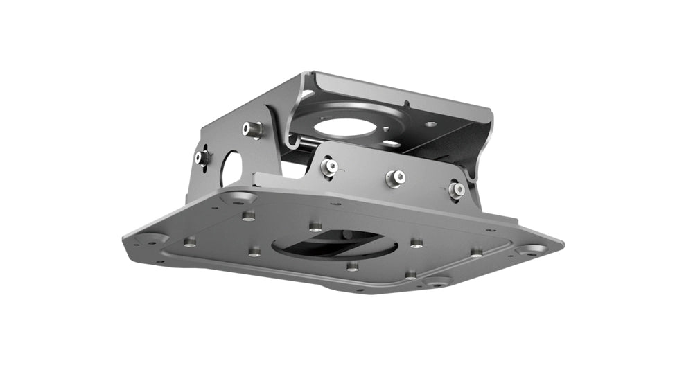 Epson v12h006ag0 accessori per proiettore asta di prolunga