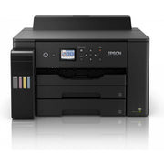 Epson ecotank et-16150 - C11CJ04401