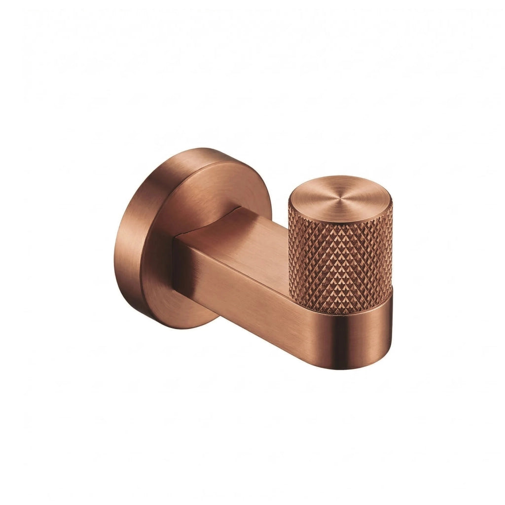 Appendino Da Bagno 39104 Ori Brush Copper