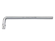 QUADRO M 1/2 AD ANGOLO ART.920/44 - 1 pezzi BETA